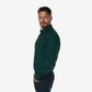 Camisa Social Modelo Italiana